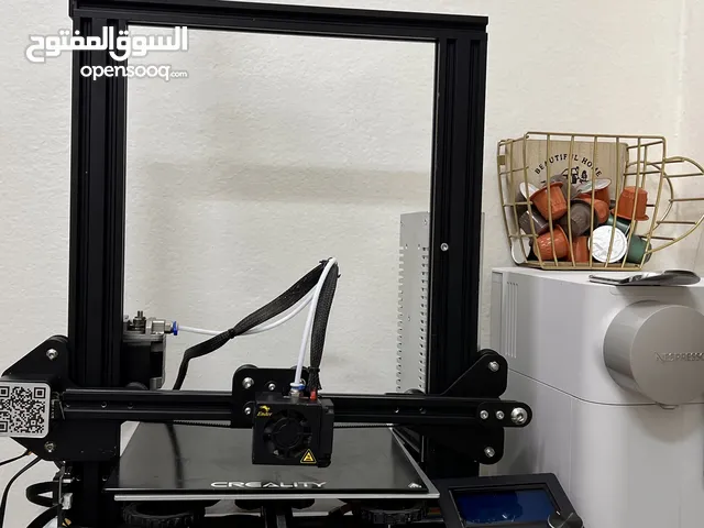 3D printer for sale