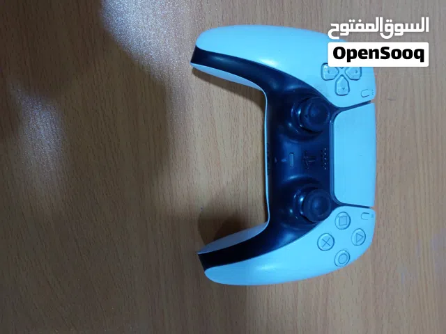 جهاز تحكم بلاستيشن 5 للبيع