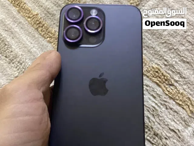 مبايل آيفون