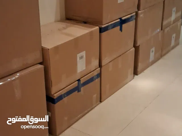 My Eagles Packers Movers company have very experienced team. we are Profesional