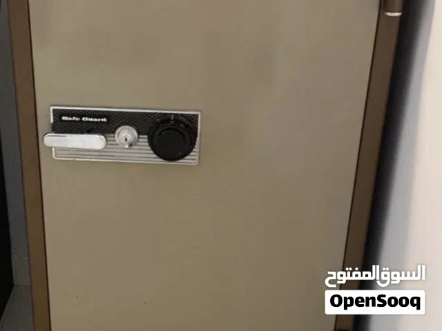 للبيع تجوري حجم كبير 120 طول عرض 70