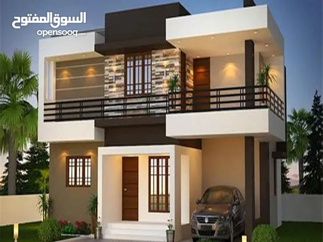 6300متر للبيع بالطيرة..بسعر..جدا حدا مميز