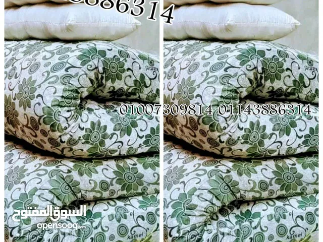 مراتب قطن جاهزة