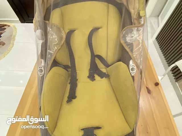 السلام عليكم عرابية أطفال 10 ل 3 سنين من شركة viky المعروفة