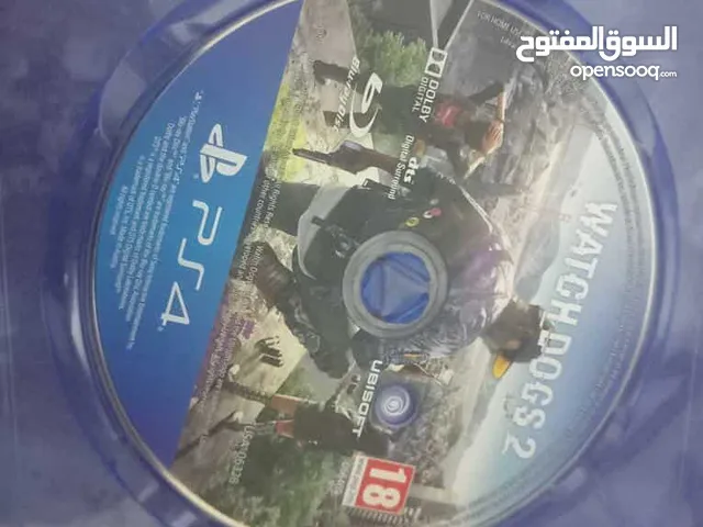 العاب للبيع اسعار تحت