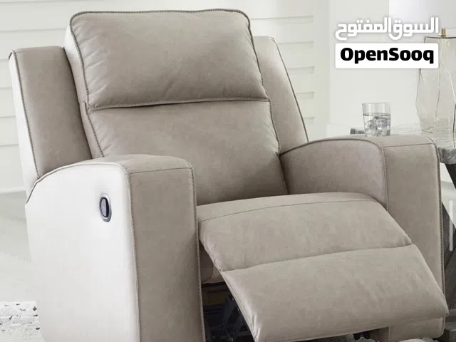 كرسي ليزي بوي استعمال جديد