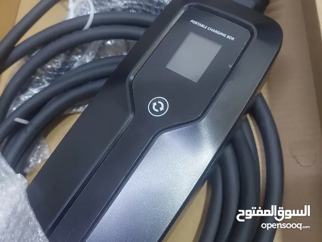 شاحن 32 متغير مدخل صيني