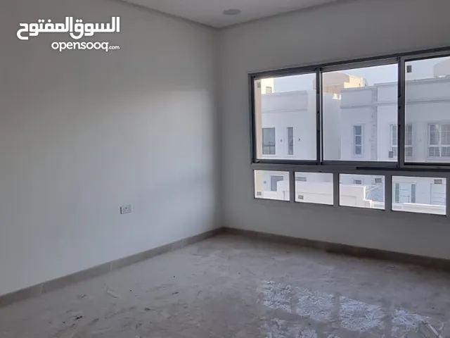 0m2 4 Bedrooms Villa for Sale in Northern Governorate Bani Jamra