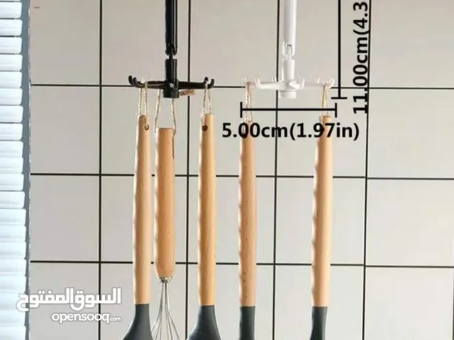 خطاف متعدد الوظائف – بـ1000 ريال