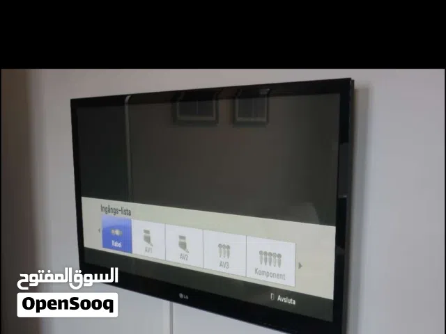 مطلوب شاشة تلفزيون للبيع