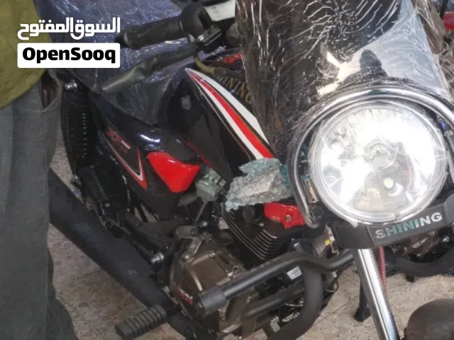 2023 اخرى اخرى