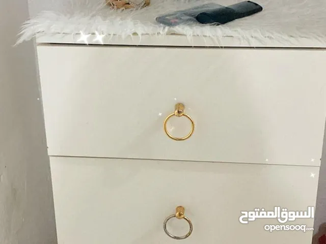 السلام عليكم غرفه نوم تركي تساقطع غرفه جديده ونظيفه كلش العنوان بصره القبله فتح وشد سعر 800