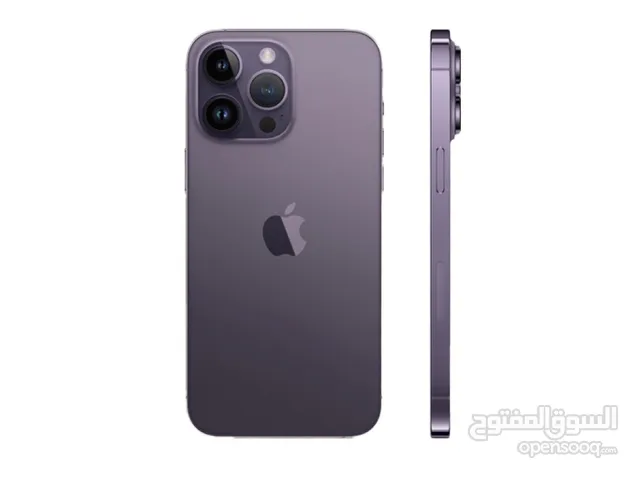 Iphone14 pro max 256 gb