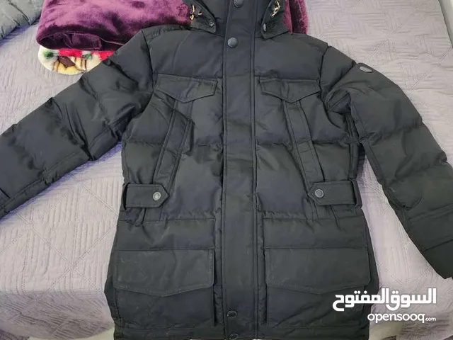 Other Jackets - Coats in Mubarak Al-Kabeer