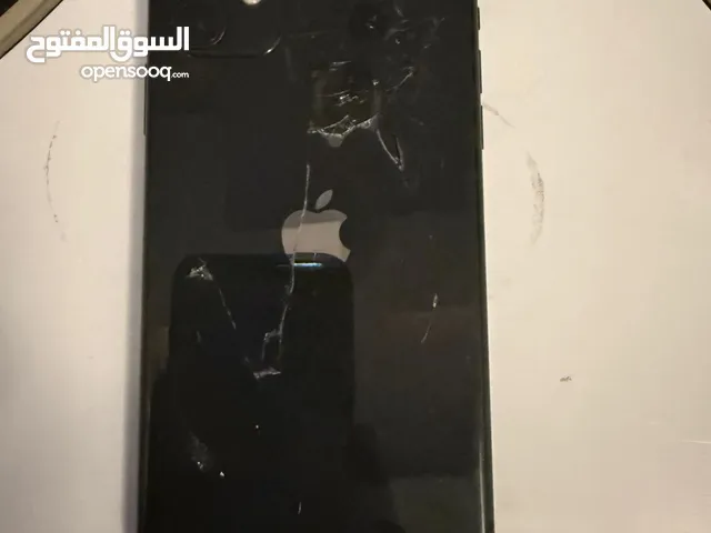 Apple iPhone 11 64 GB in Irbid