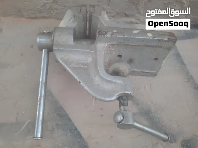 مورصة خدمات عامة