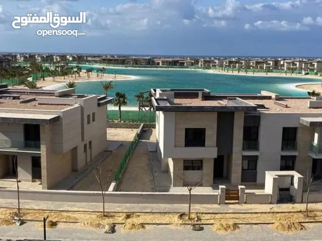 3 Bedrooms Farms for Sale in Hurghada Other