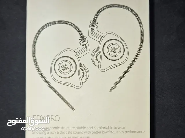 Other Gaming Headset in Baghdad