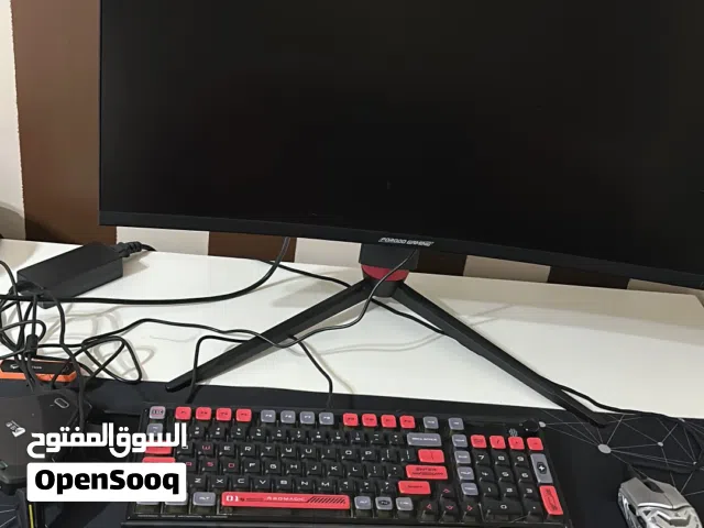 Other Samsung for sale  in Ras Al Khaimah