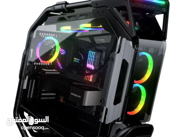 Cougar كيس اصلي