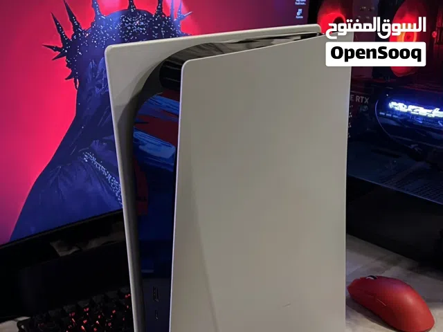 PlayStation 5 PlayStation for sale in Sharjah