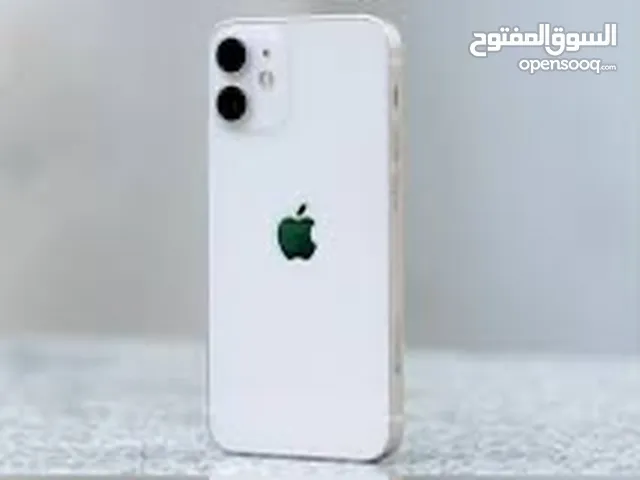 Apple iPhone 12 Mini 128 GB in Kuwait City