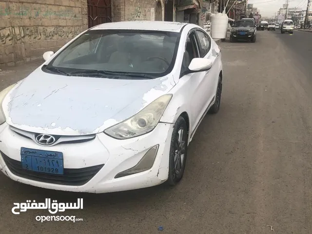 إلنترا 2013 وارد خليجي المطلوب 12 ألف سعودي