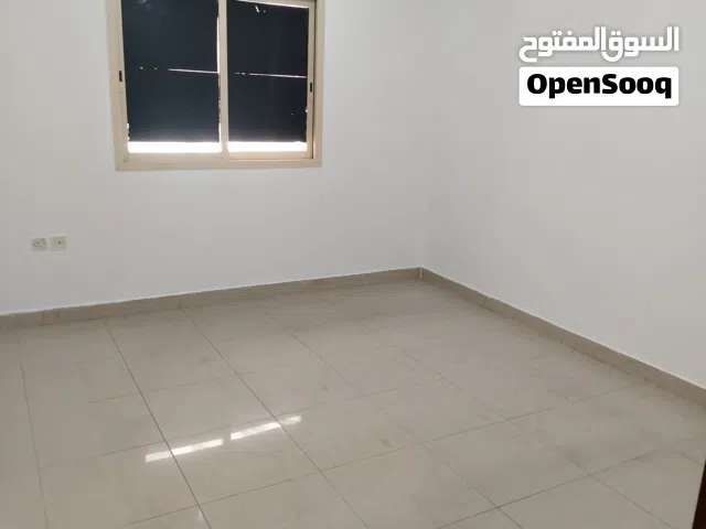 70 m2 1 Bedroom Apartments for Rent in Hawally Maidan Hawally