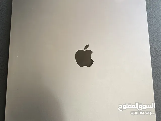 Apple Others 128 GB in Amman