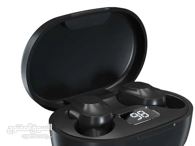 سماعات ماركة Lenovo أصلية جدد مكرشمات ، استيراد شخصي من امريكا