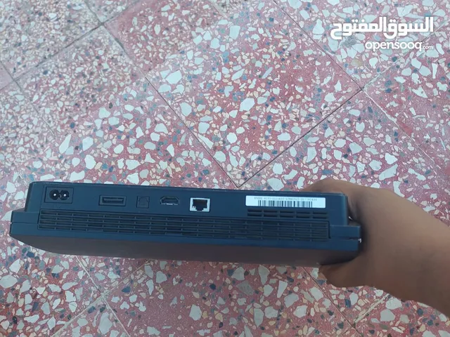 PlayStation 3 PlayStation for sale in Muscat