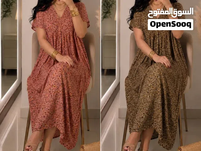 قفاطين باصمة بارد