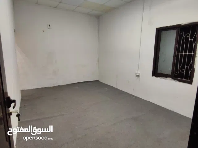 Furnished Monthly in Ras Al Khaimah Other