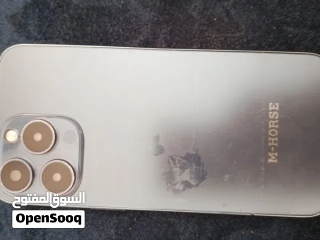 Others Not Defined 64 GB in Tripoli
