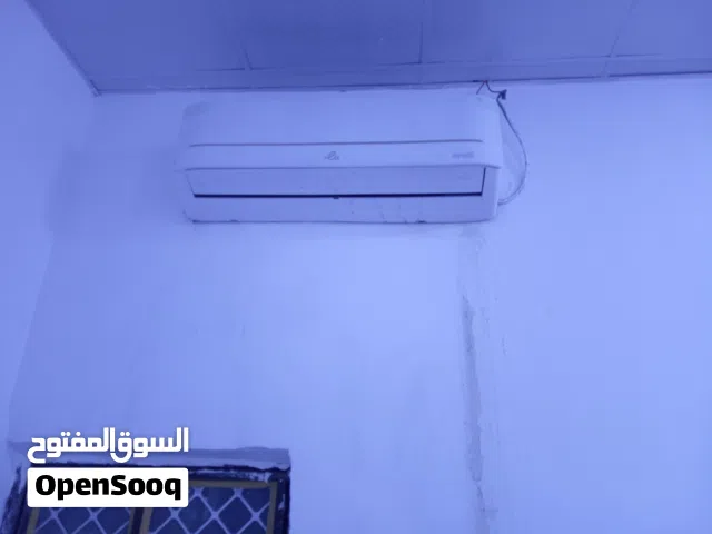  Other Vacuum Cleaners for sale in Basra