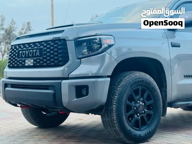 بيع او استبدال