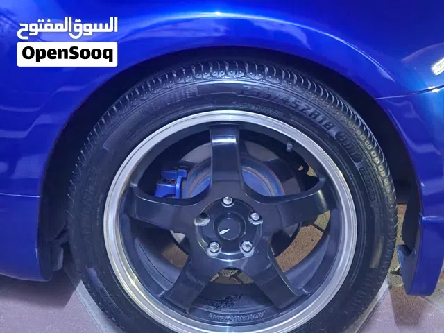 رنجات ادفان للبدل او البيع