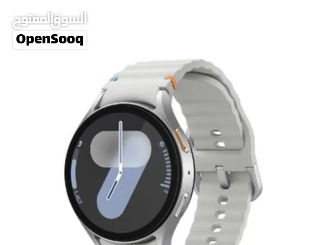 Samsung galaxy watch 7 44mm