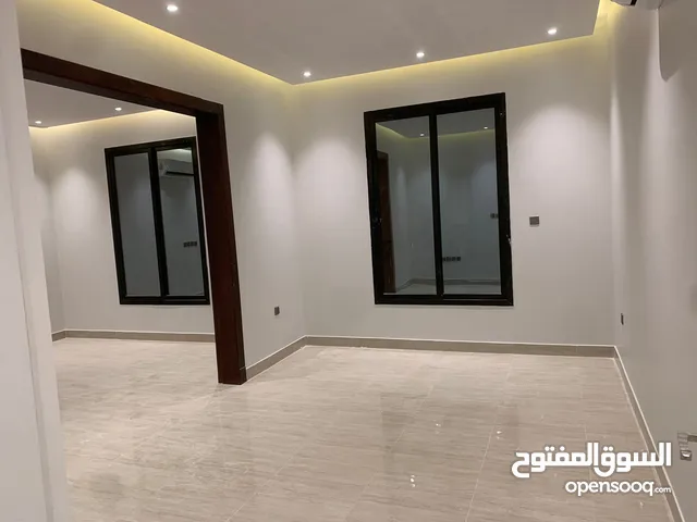 173 m2 3 Bedrooms Apartments for Rent in Al Riyadh Al Olaya