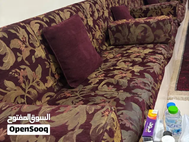للبيع اجهزة