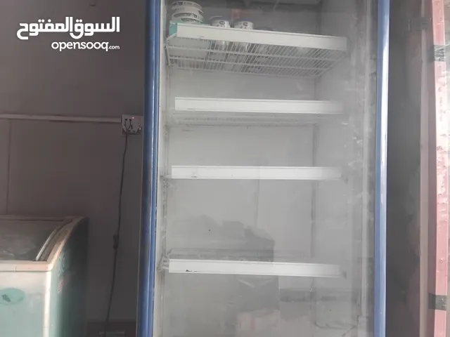عارضه مع مجمده بحاله جيده جدا للبيع
