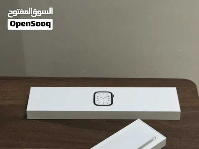 Apple smart watches for Sale in Al Dhahirah