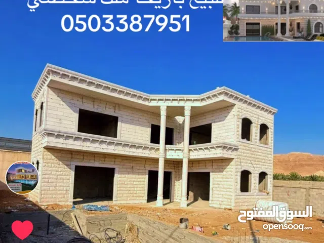 ليش تستأجر تملك واستثمر باريحا وبدفعه 390 الف شيقل فقط