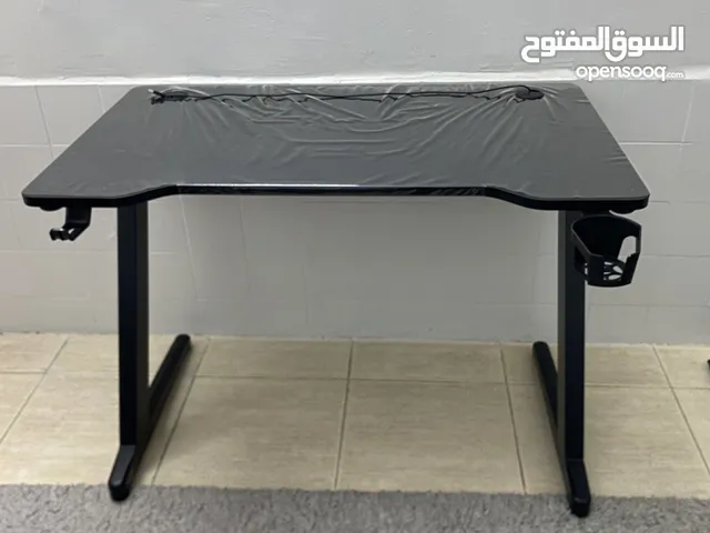 Gaming PC Chairs & Desks in Sharjah