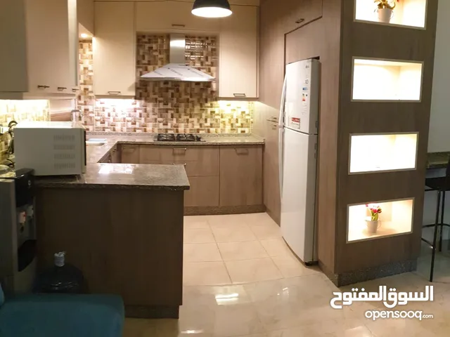 150m2 3 Bedrooms Apartments for Rent in Amman Tabarboor