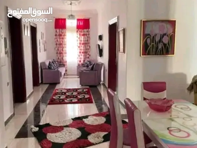 260 m2 4 Bedrooms Townhouse for Rent in Tripoli Zanatah