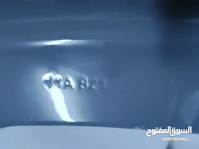 فولكس فاجن جولف موديل 24. ID4