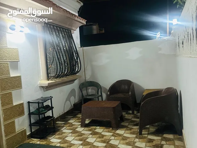 شاليه للإيجار في الياسمين