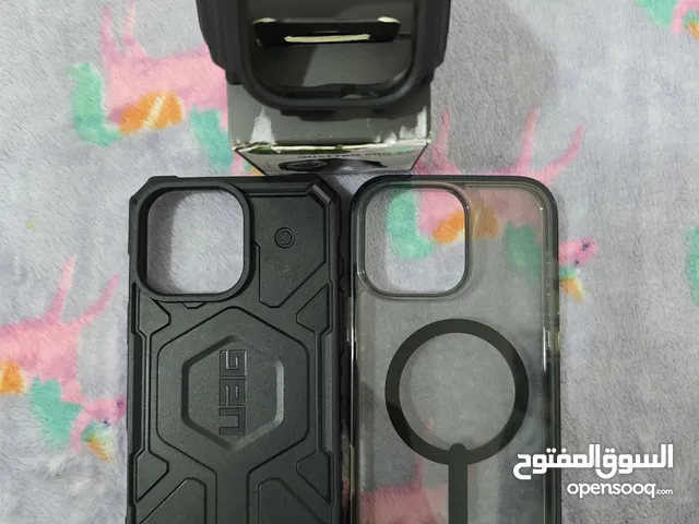 Iphone 16 Pro Max Case