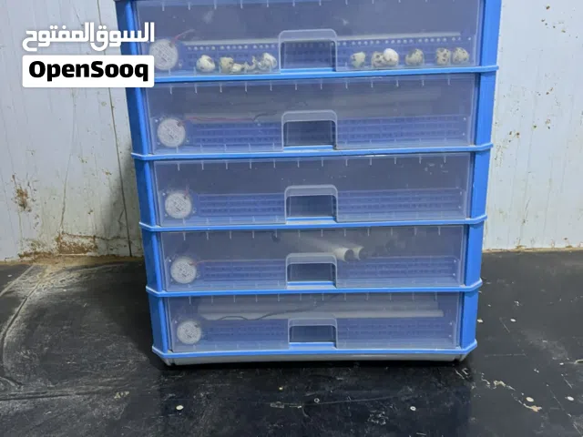 حضانه ربي يبارك 500دحيه مستعملا استعمال نضيف شهرين ومخزنه بسعر 850